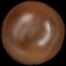 Кулька для бабл ті