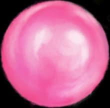 Кулька для бабл ті