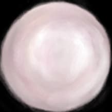 Кулька для бабл ті