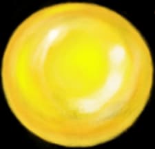 Кулька для бабл ті