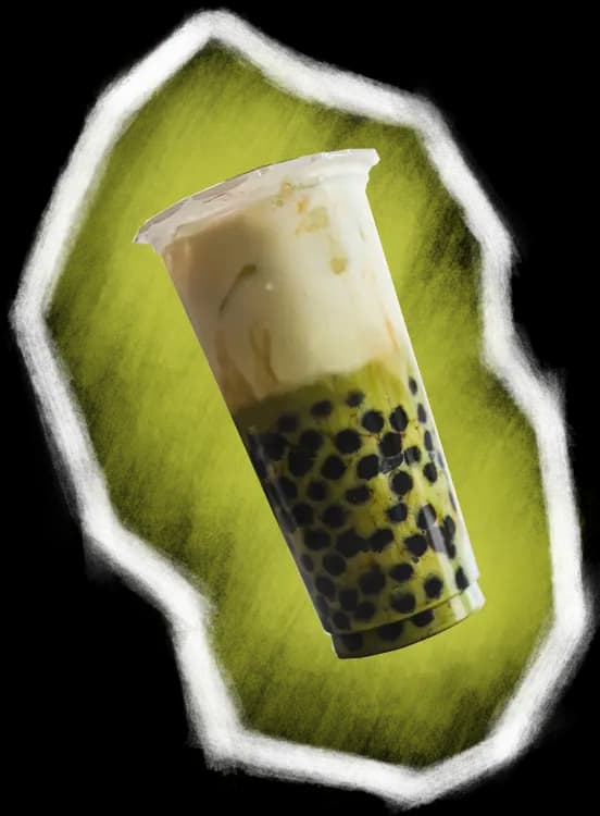 Баннер секції про нас