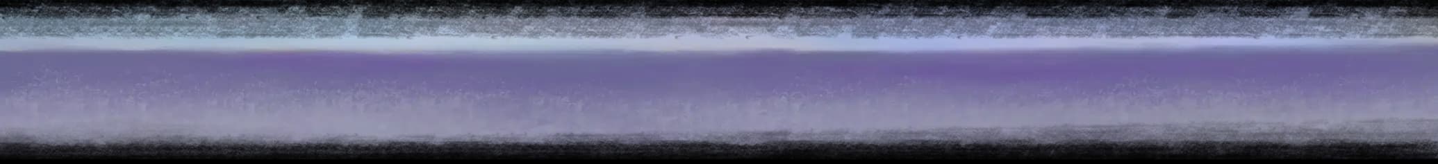 Bottom of the banner